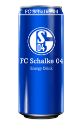 FC Schalke 04 Ed. 3