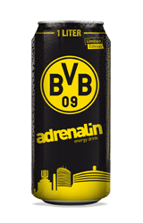 Borussia Dortmund