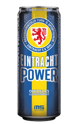 Eintracht Braunschweig