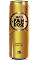 Fan Dose