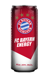 FC Bayern München