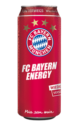 FC Bayern München