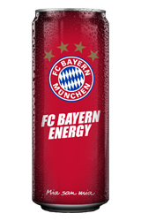 FC Bayern München