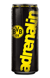 Borussia Dortmund