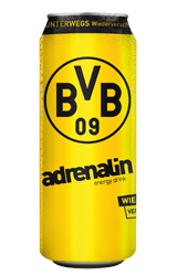 Borussia Dortmund