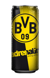 Borussia Dortmund