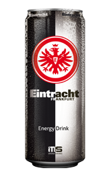 Eintracht Frankfurt