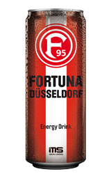 Fortuna Düsseldorf