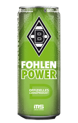 Borussia Mönchengladbach