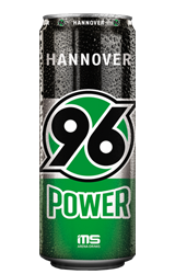 Hannover 96