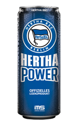 Hertha BSC