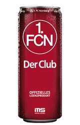 1. FC Nürnberg