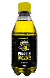 Krefeld Pinguine