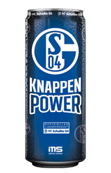 FC Schalke 04