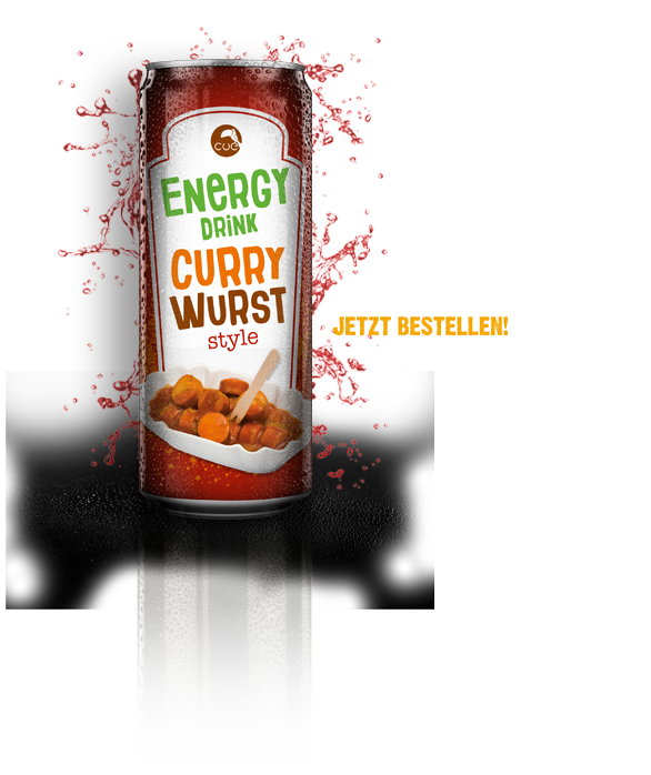 http://www.arena-drinks.de/out/pictures/generated/product/1/600_800_75/currywurst_style(5).png