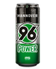 '96 Power' Einzeldose 