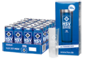 'HSV Energy' 24er Pack incl. 10 Becher 