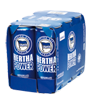 'Hertha Power' 6er Pack 