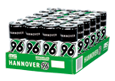 '96 Power' 24er Pack 