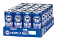 'Hertha Power' 24er Pack 
