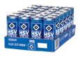 'HSV Energy' 24er Pack 